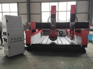 鸡西梨树区锯片重型石材加工中心