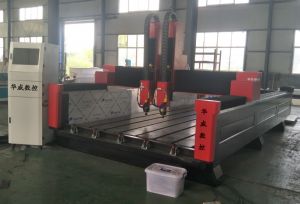 鸡西梨树区发泡陶瓷雕刻机