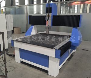鸡西梨树区新款小型木工雕刻机