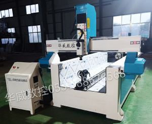 鸡西梨树区工艺品佛像立体雕刻机